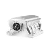 Holley 837261 Race Intake Manifold