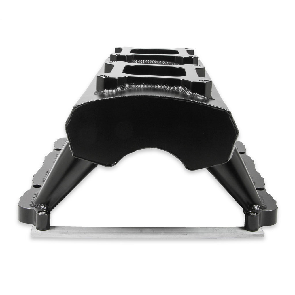 Engine-Intake-Manifold