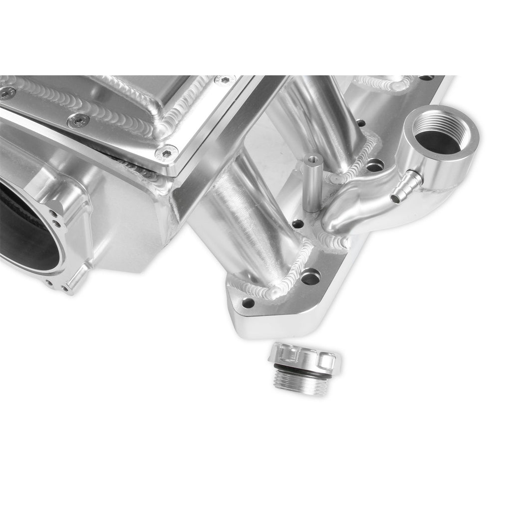 Engine-Intake-Manifold