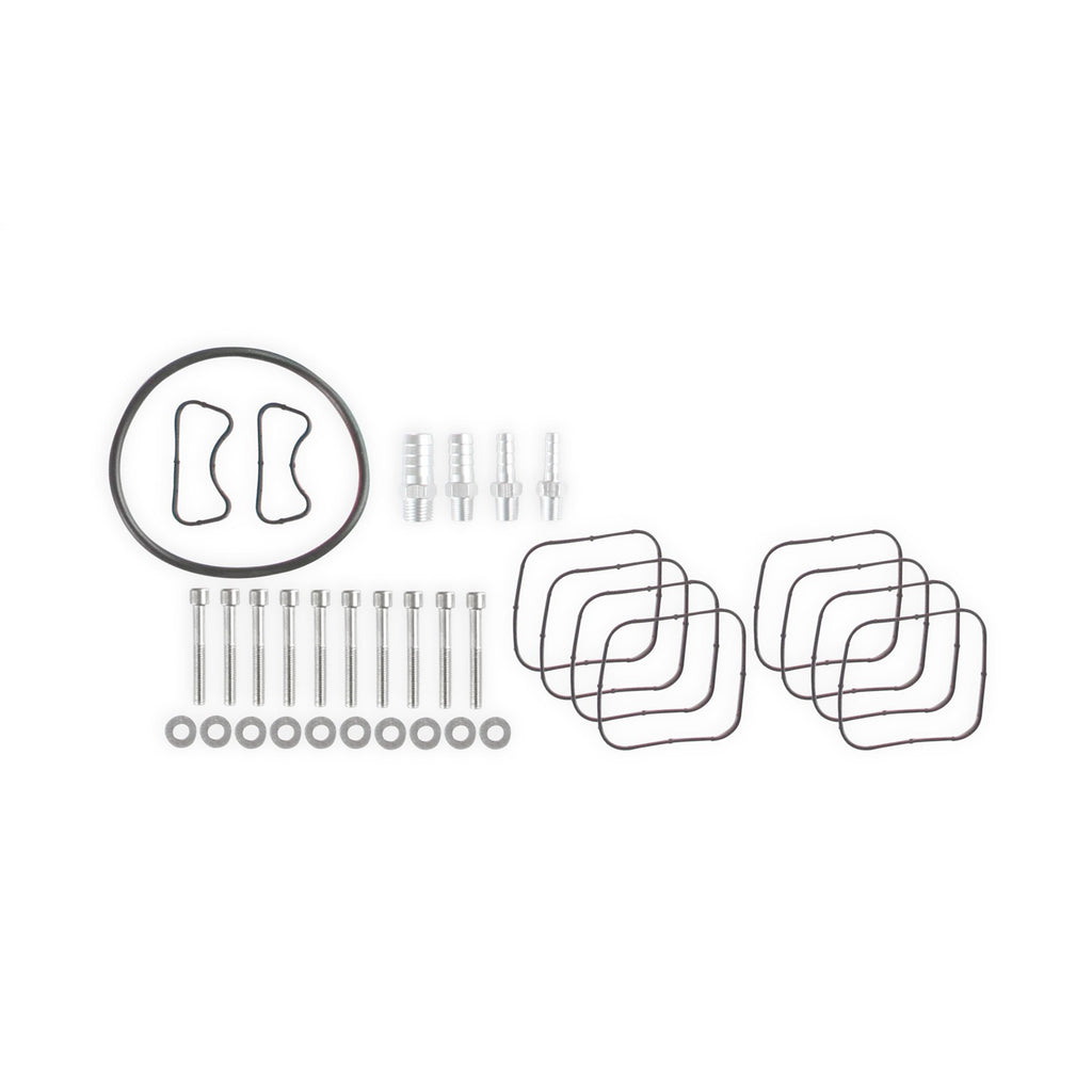 Engine-Intake-Manifold