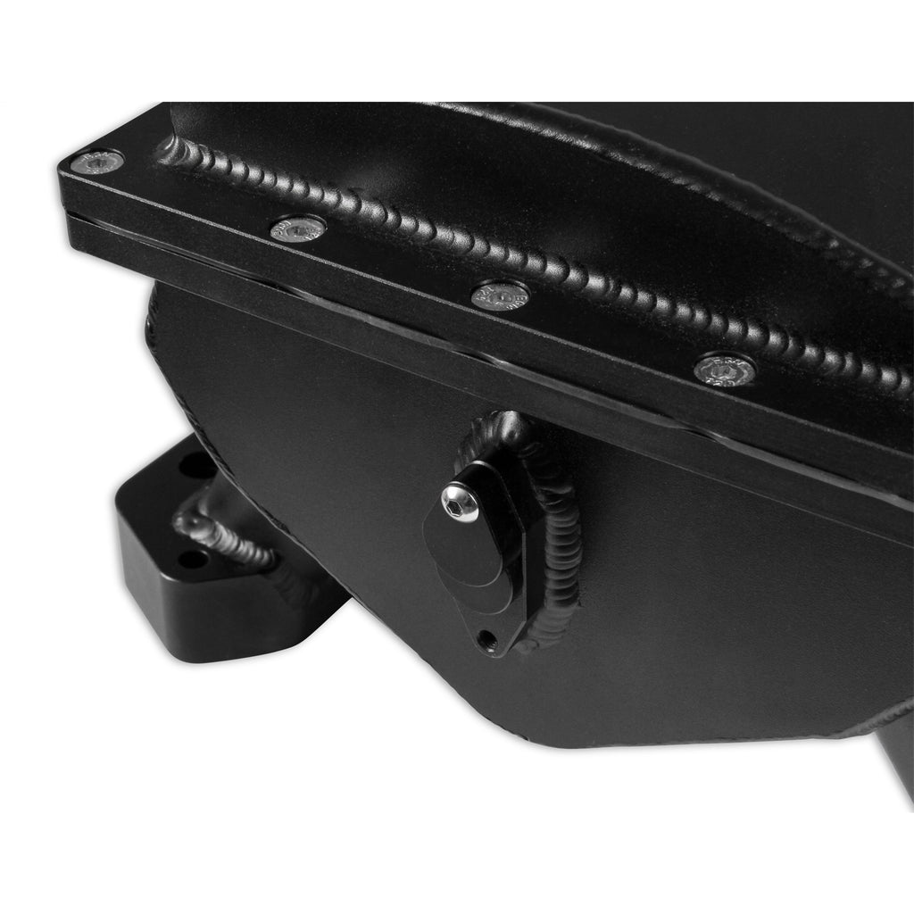 Engine-Intake-Manifold