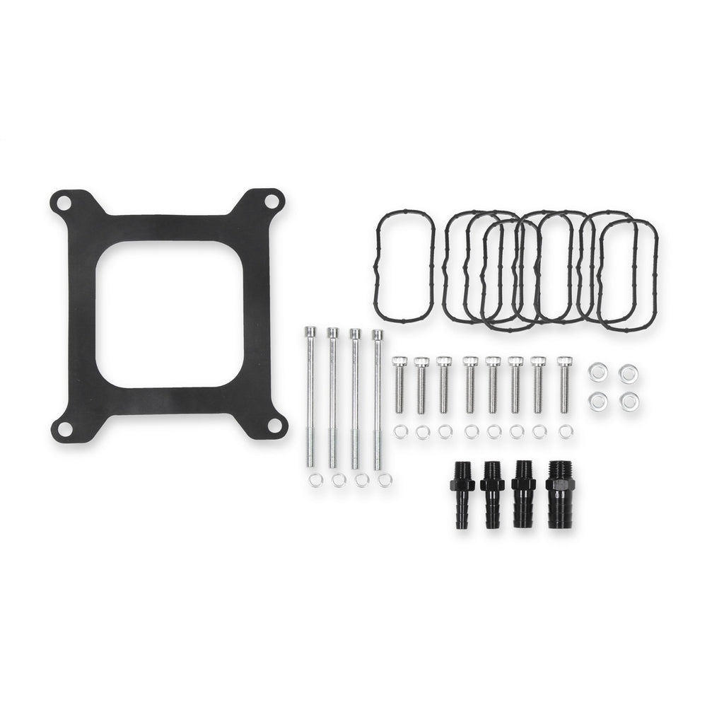 Engine-Intake-Manifold