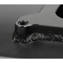 Load image into Gallery viewer, Engine-Intake-Manifold