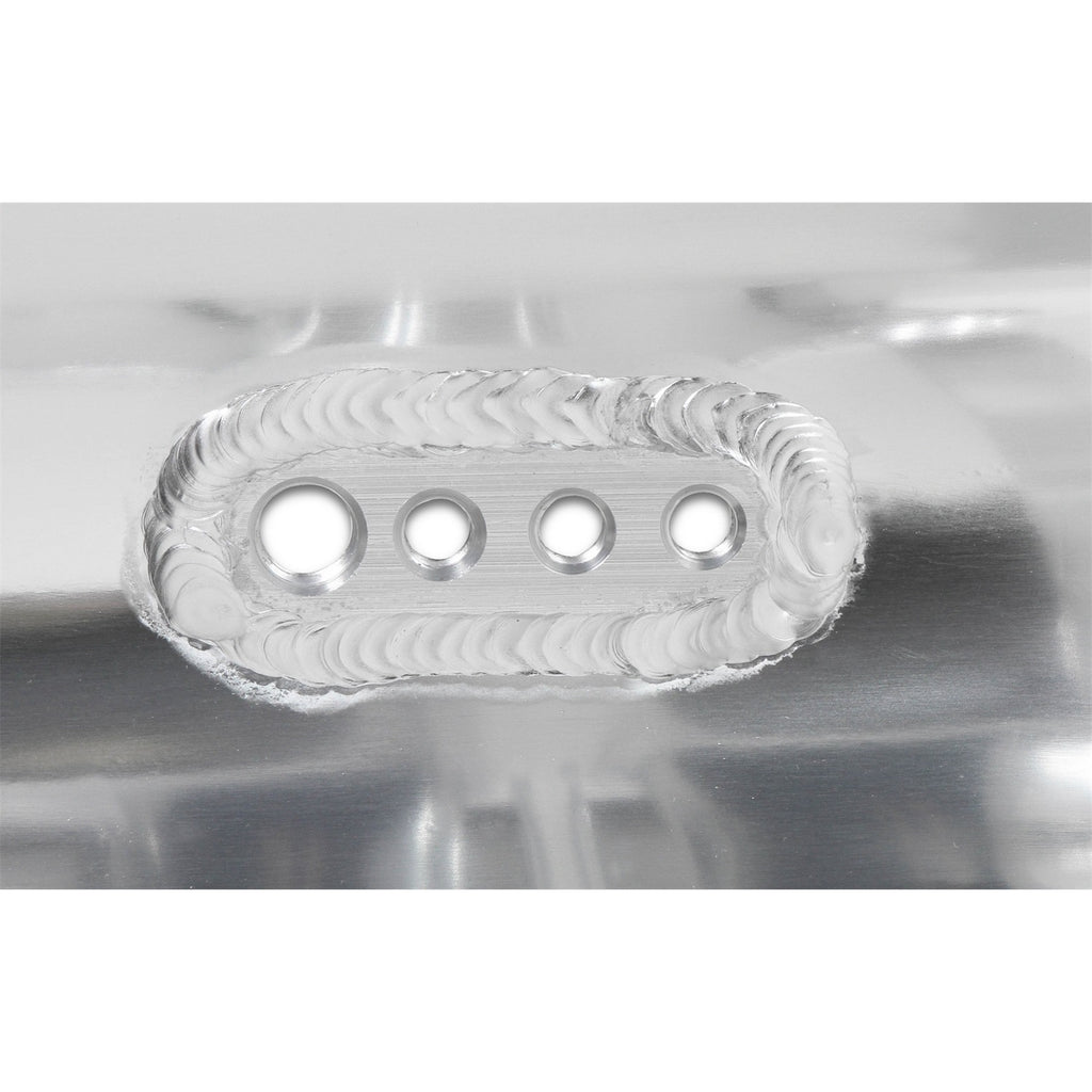 Engine-Intake-Manifold