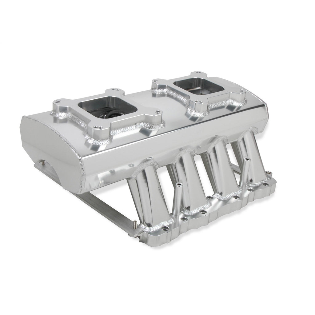 Engine-Intake-Manifold