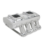 Holley 828071 Sniper Intake Manifold