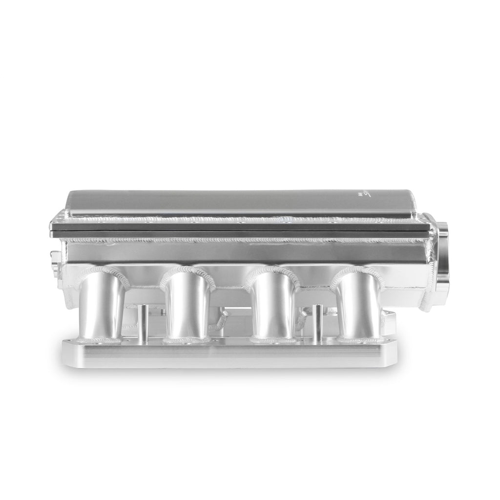 Engine-Intake-Manifold