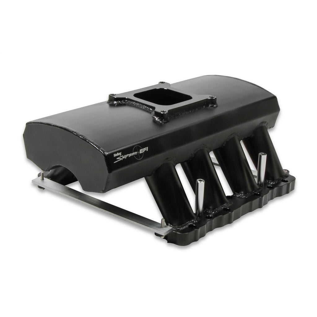 Engine-Intake-Manifold