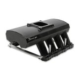 Holley 828052 Sniper Intake Manifold