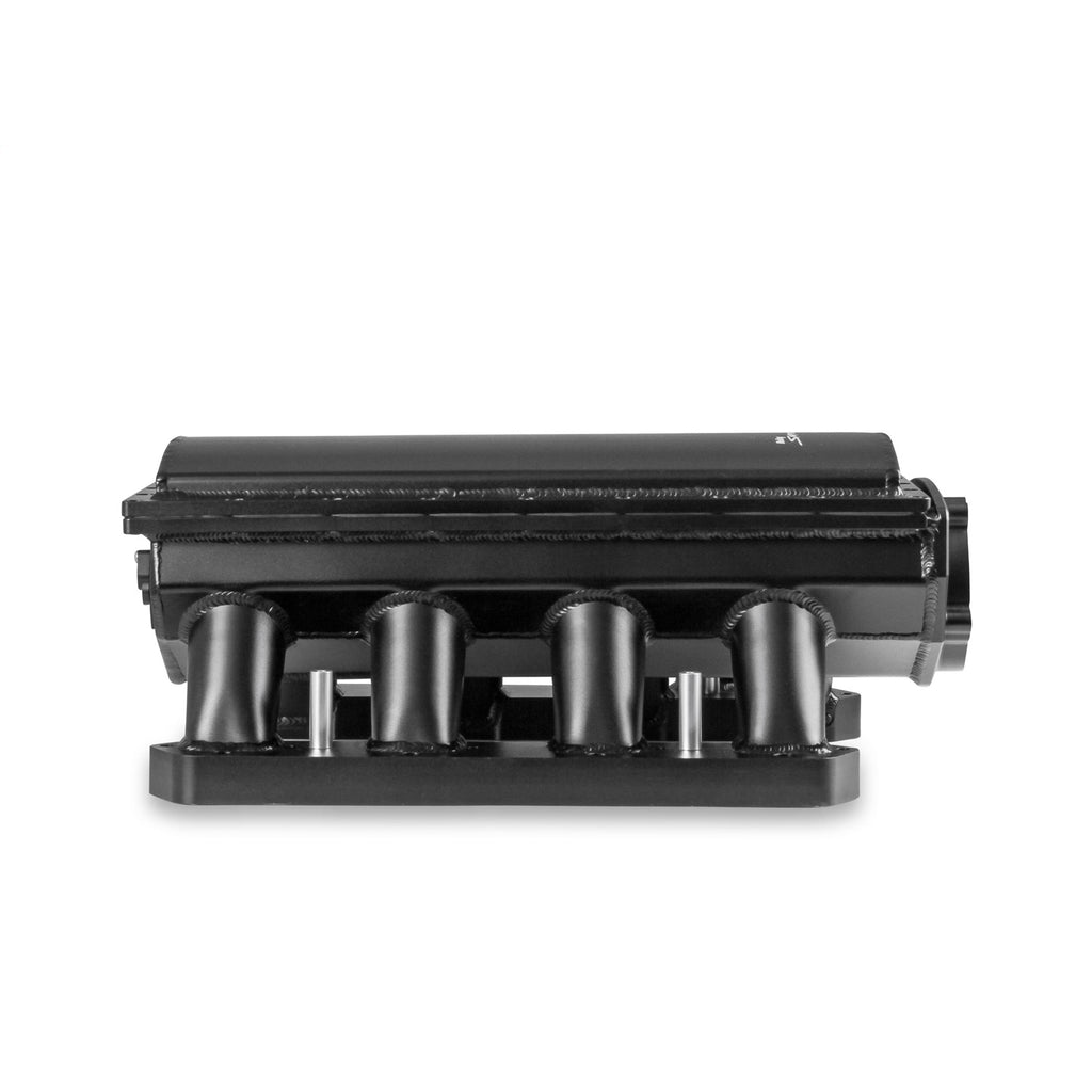 Engine-Intake-Manifold