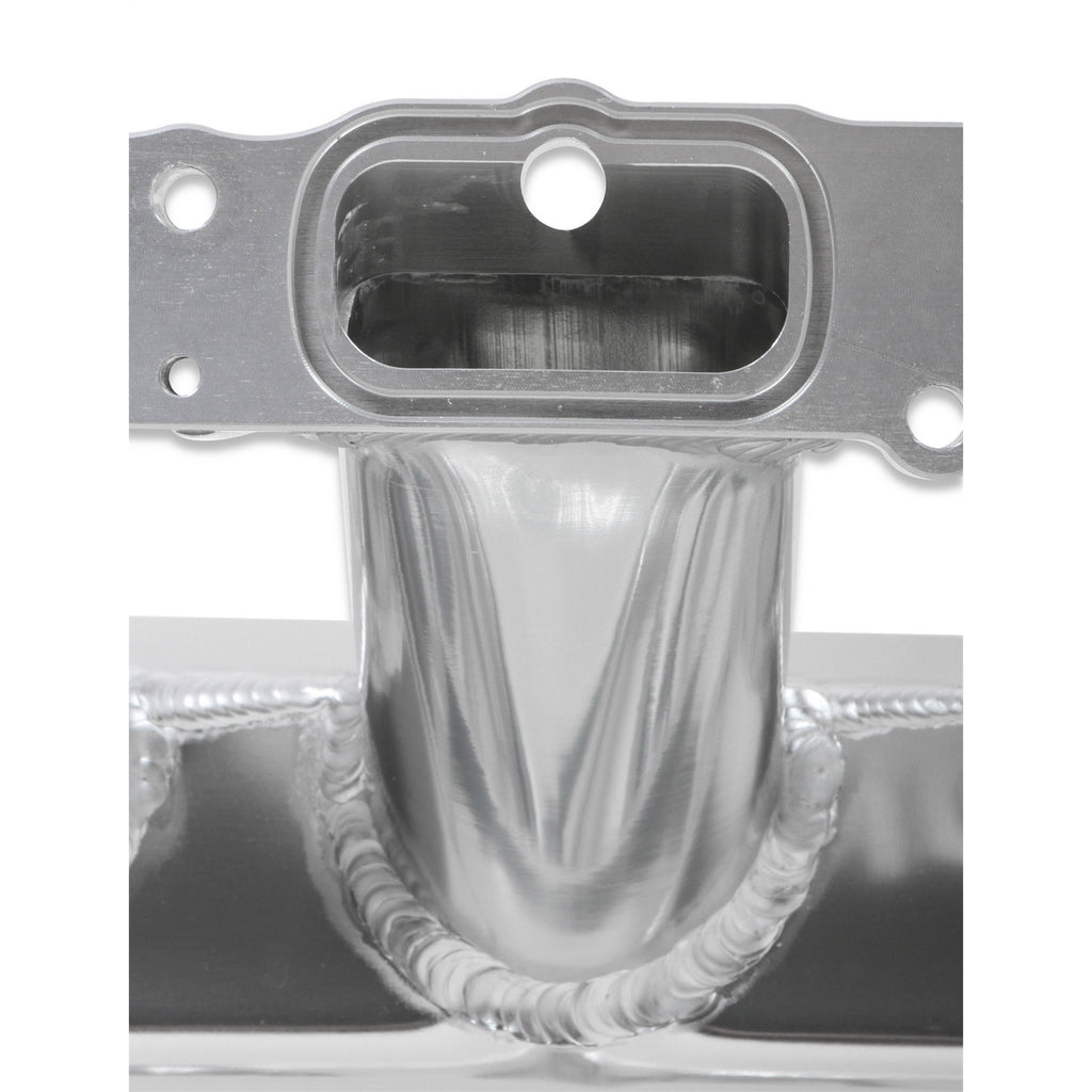 Engine-Intake-Manifold