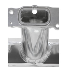 Load image into Gallery viewer, Engine-Intake-Manifold