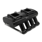 Holley 828022 Sniper Intake Manifold