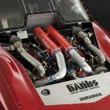 Load image into Gallery viewer, Engine-Intake-Manifold