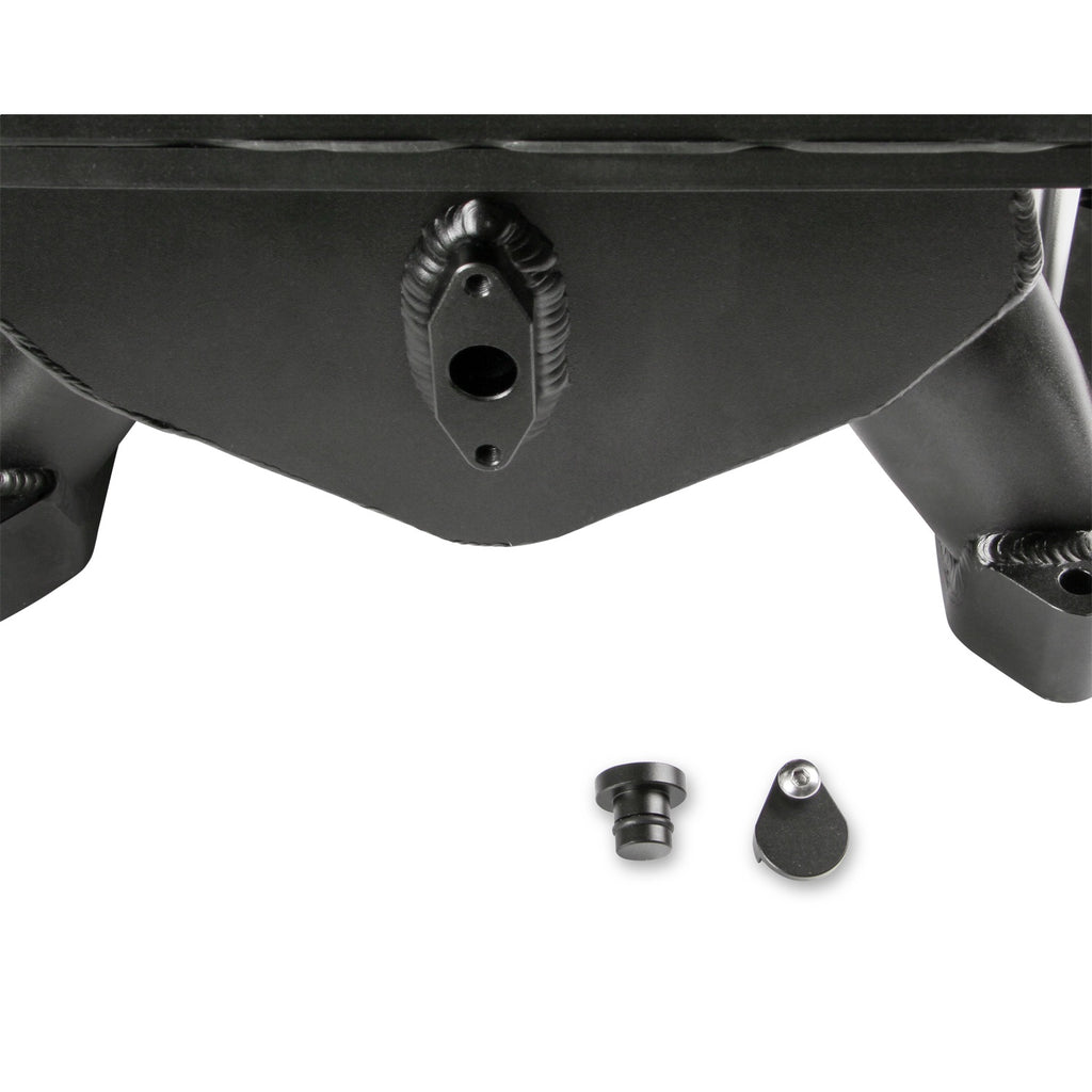 Engine-Intake-Manifold