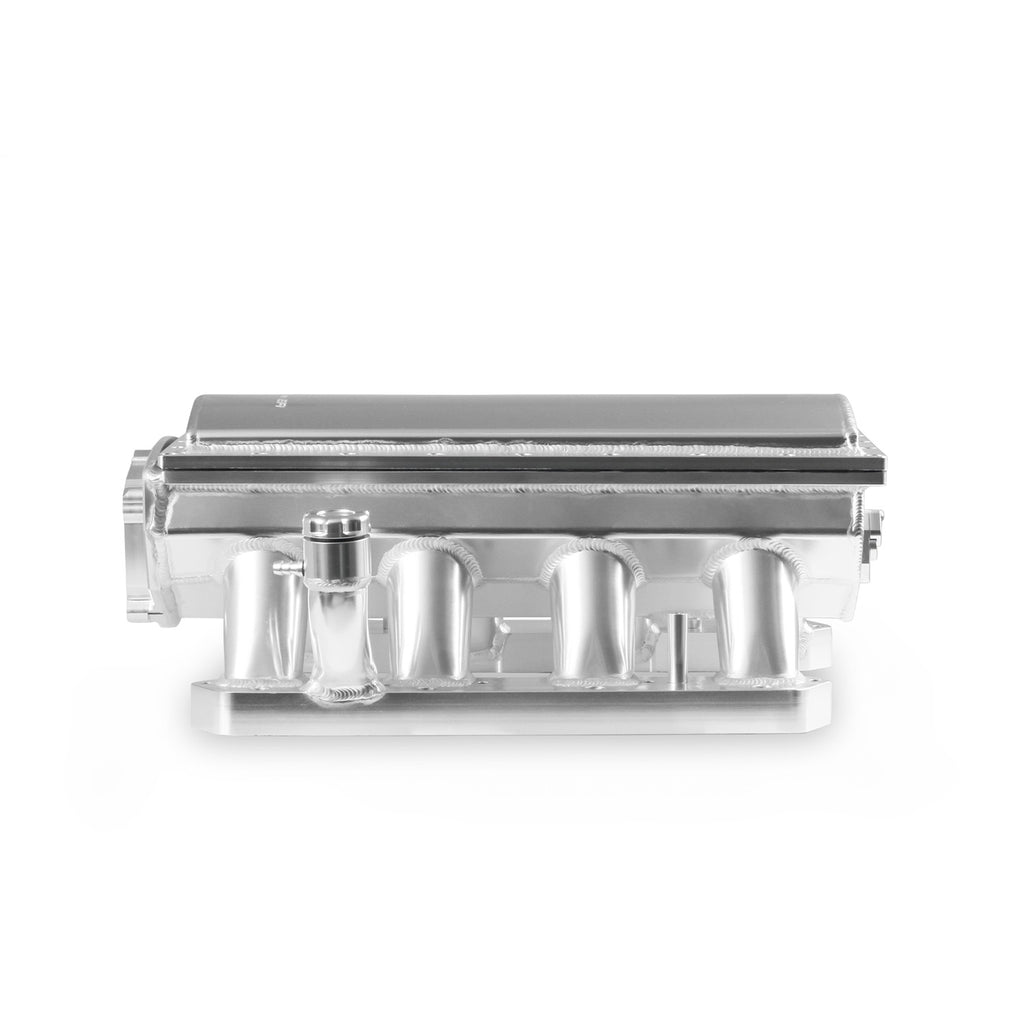 Engine-Intake-Manifold
