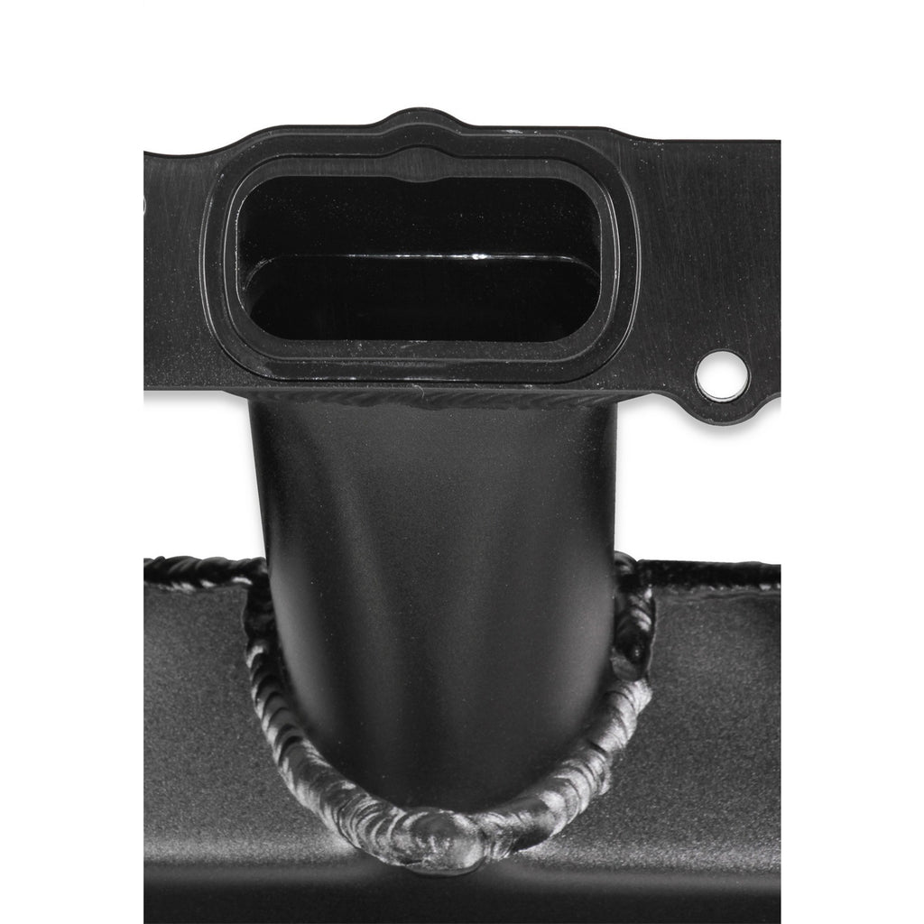 Engine-Intake-Manifold