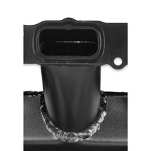 Load image into Gallery viewer, Engine-Intake-Manifold