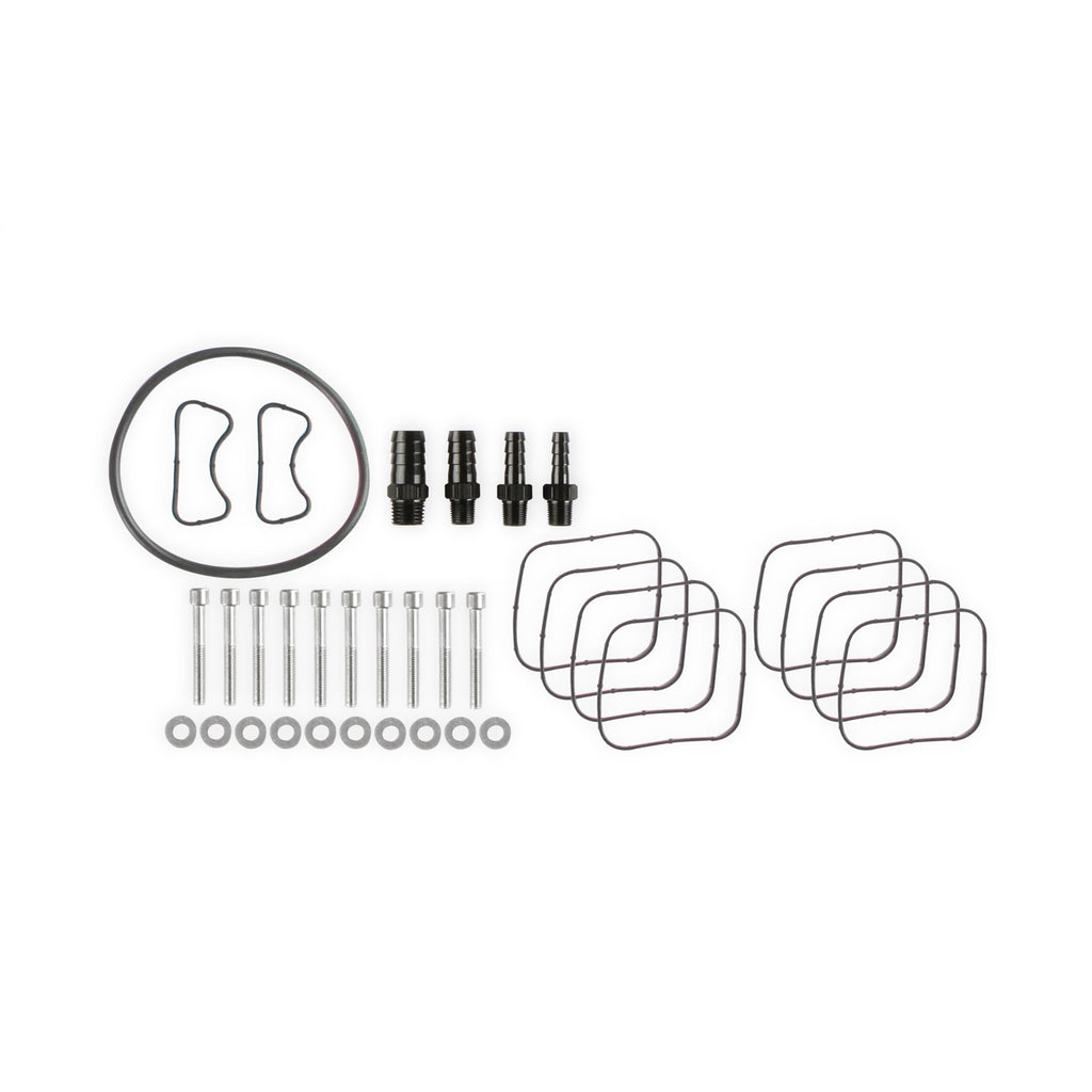Engine-Intake-Manifold