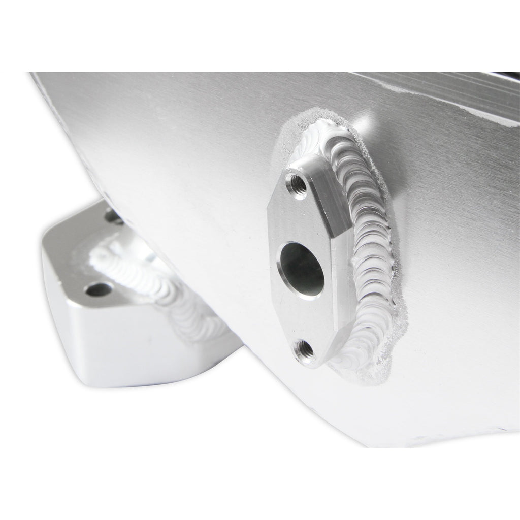 Engine-Intake-Manifold