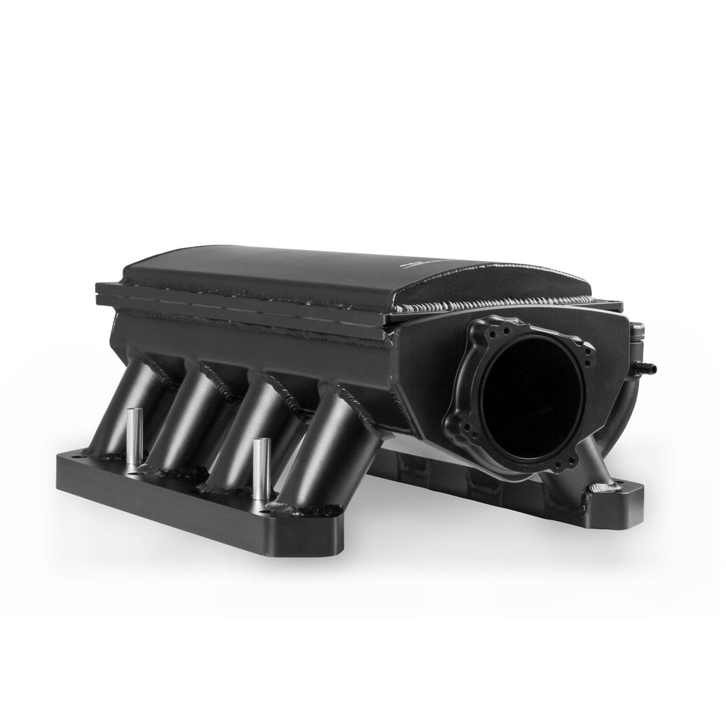 Engine-Intake-Manifold