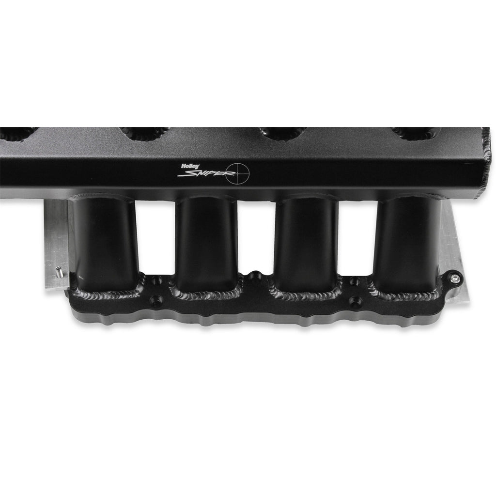 Engine-Intake-Manifold