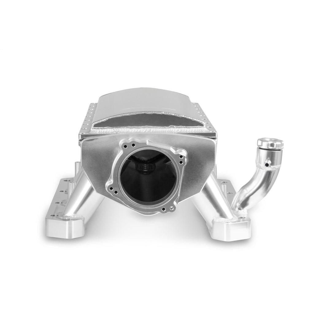 Engine-Intake-Manifold