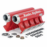 Banks Power 42733 Racing Intake Manifold
