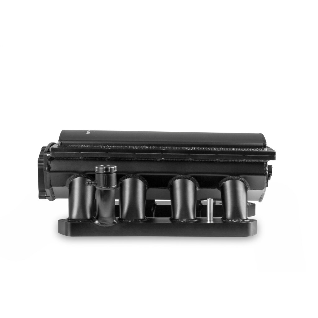 Engine-Intake-Manifold