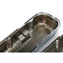 Load image into Gallery viewer, Engine-Kit;-Bb-Chevrolet-396454-(Mark-Iv);-Tall-Valve-Covers-Chrome195964-Pontiac-Engines