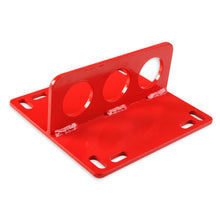 Load image into Gallery viewer, Engine-Lift-Plate---Universal-24-Barrel
