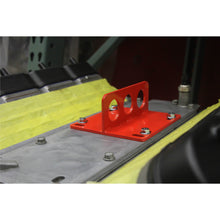 Load image into Gallery viewer, Engine-Lift-Plate---Universal-24-Barrel