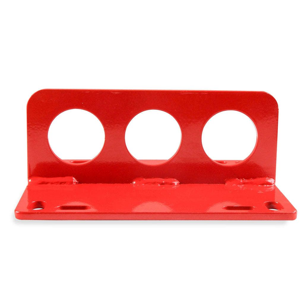Engine-Lift-Plate---Universal-24-Barrel