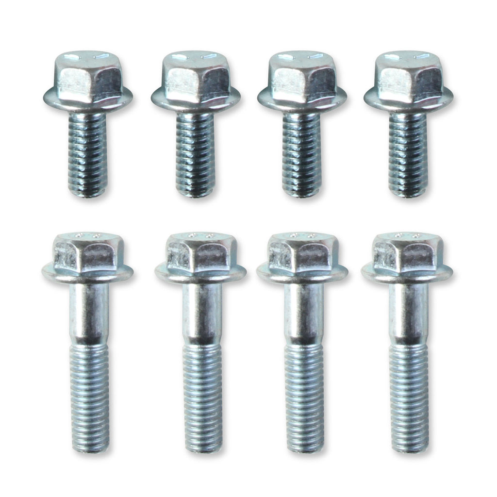 Engine-Lift-Plate---Universal-24-Barrel