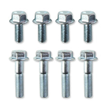 Load image into Gallery viewer, Engine-Lift-Plate---Universal-24-Barrel