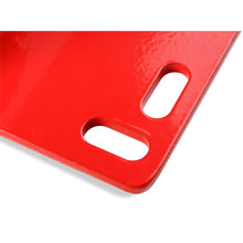 Load image into Gallery viewer, Engine-Lift-Plate---Universal-24-Barrel