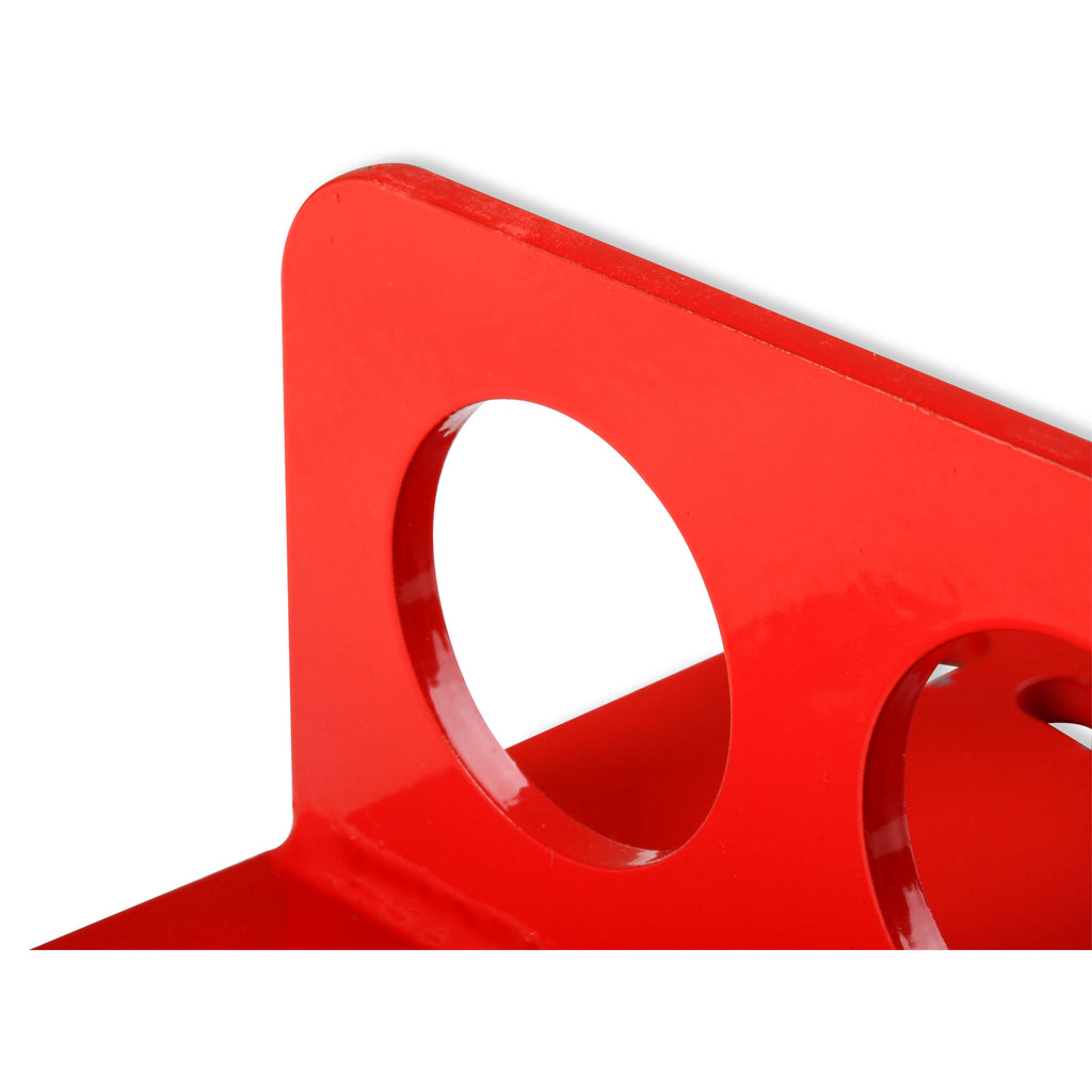 Engine-Lift-Plate---Universal-24-Barrel