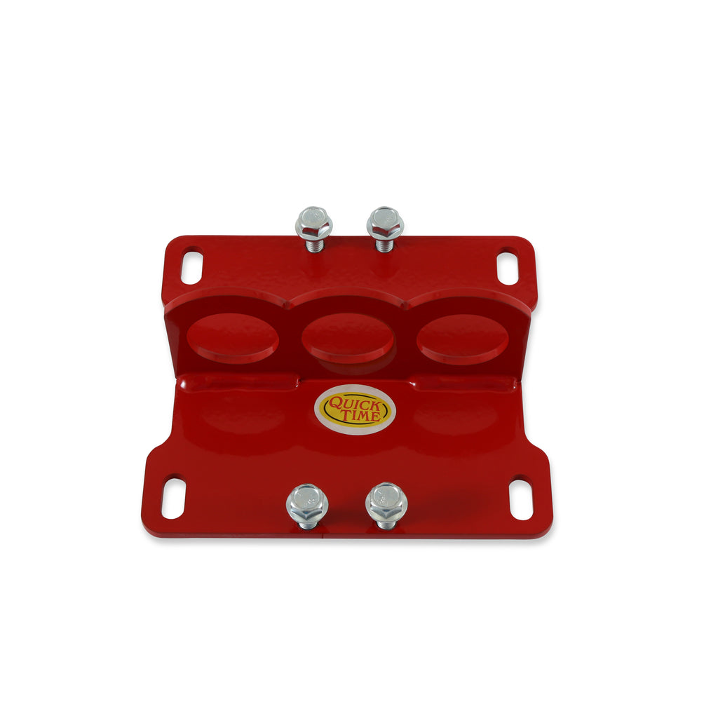 Engine-Lift-Plate-(4-Holes)