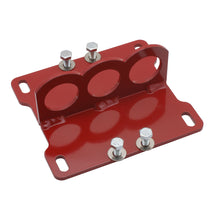 Load image into Gallery viewer, Engine-Lift-Plate-(4-Holes)