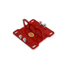 Load image into Gallery viewer, Engine-Lift-Plate-(4-Holes)