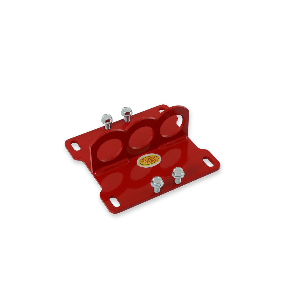 Engine-Lift-Plate-(4-Holes)