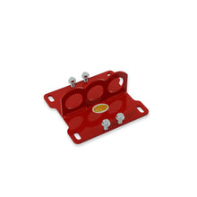 Load image into Gallery viewer, Engine-Lift-Plate-(4-Holes)
