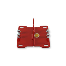 Load image into Gallery viewer, Engine-Lift-Plate-(4-Holes)