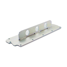 Load image into Gallery viewer, Engine-Lift-Plate;-Steel;-Fits-Gm-Ls-Gen-Iv,-2006-Thru-2016-Engines