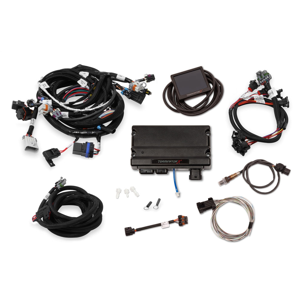 Engine-Management-System-Terminator-X