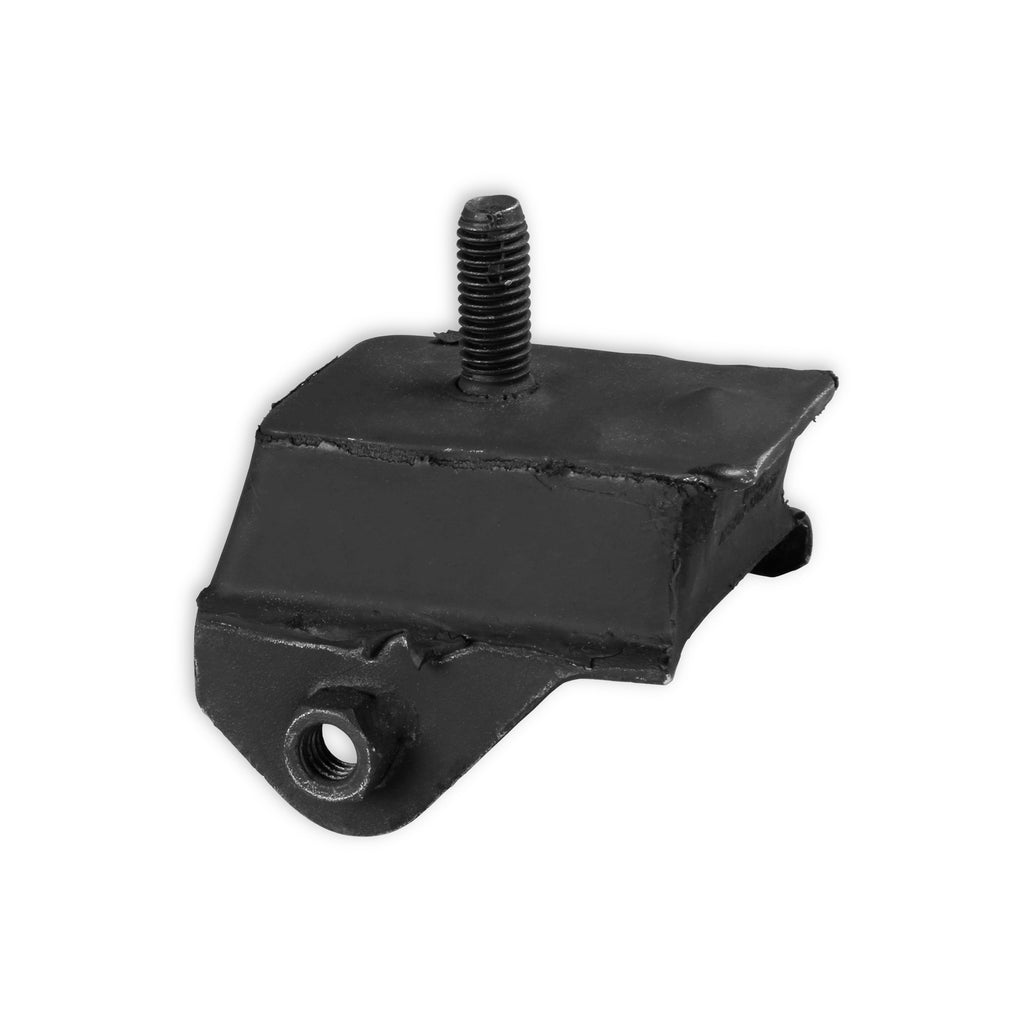 Engine-Mount---Mopar