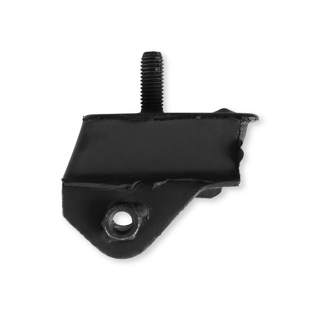 Engine-Mount---Mopar