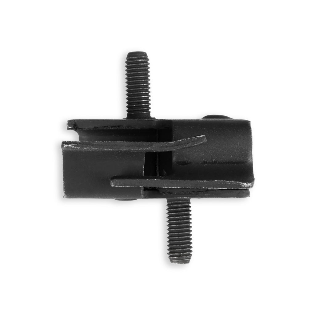 Engine-Mount---Mopar