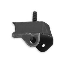 Load image into Gallery viewer, Engine-Mount---Mopar