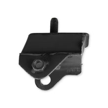 Load image into Gallery viewer, Engine-Mount---Mopar